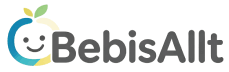 BebisAllt.com
