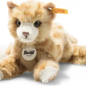 Mimmi Katt, 24 cm 1 st. Bästa pris